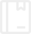 企業文化